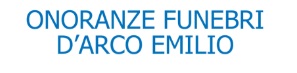 Onoranze Funebri D’Arco Emilio